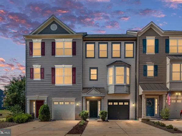 2237 Champions Way, Fredericksburg, VA 22408