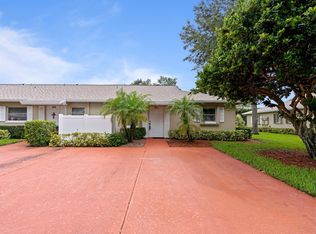 18737 Candlewick Dr, Boca Raton, FL 33496