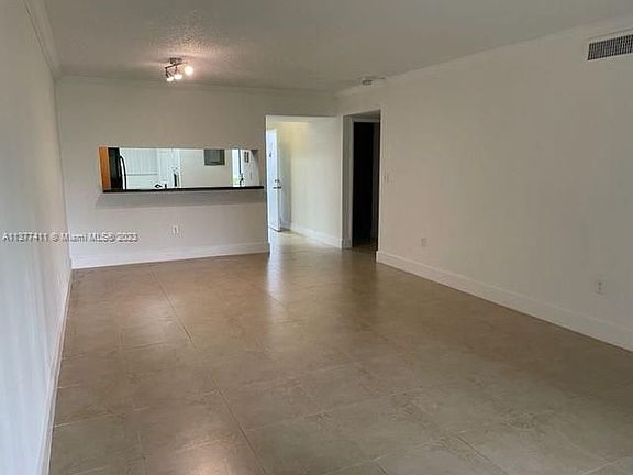 3rd image of 10317 NW 9th Street Cir #9-105