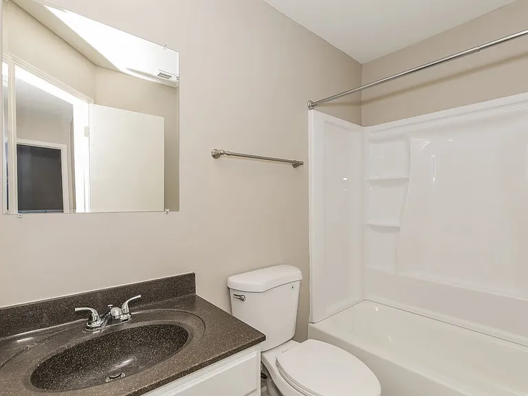 3125 Danube Way — Photo 16