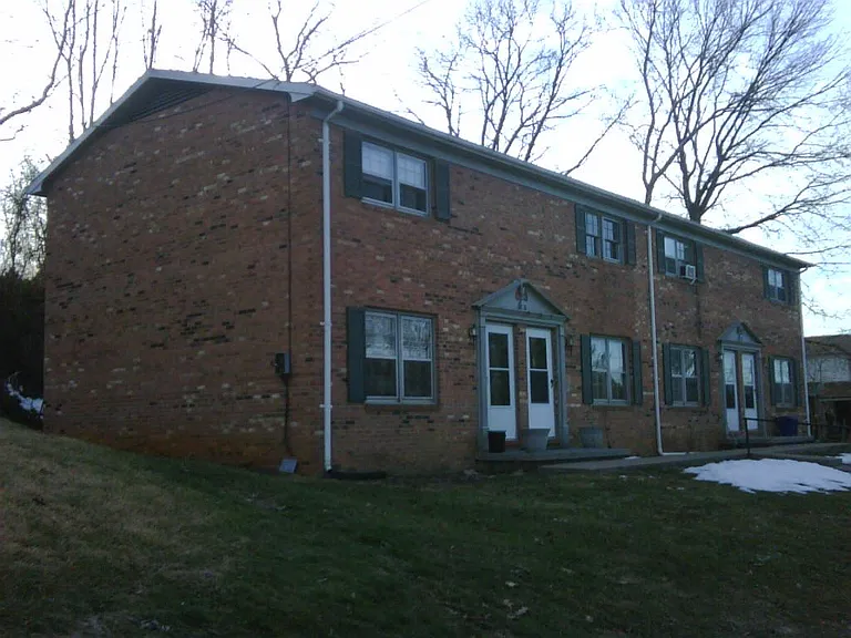 518 Viscose Ave #2 — Photo 2