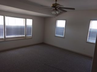 603 Creston Rd, Paso Robles, CA 93446