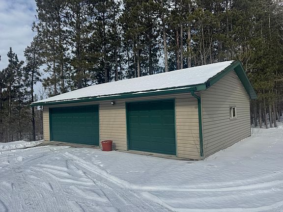 3rd image of 14233 County Road 6