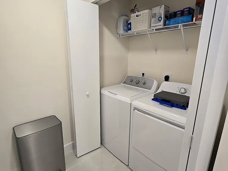 26589 Rosewood Pointe Dr #305 — Photo 18
