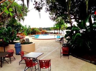 1104 Lake Willisara Cir, Orlando, FL 32806