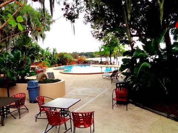 1104 Lake Willisara Cir