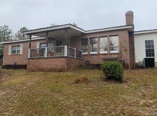 1778 Johnston Rd, Prattville, AL 36067