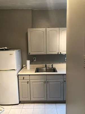 Rented by Richard F Verrilli, LREB | media 1