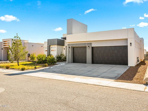 3rd image of 360 Rio De Jazmin Cir