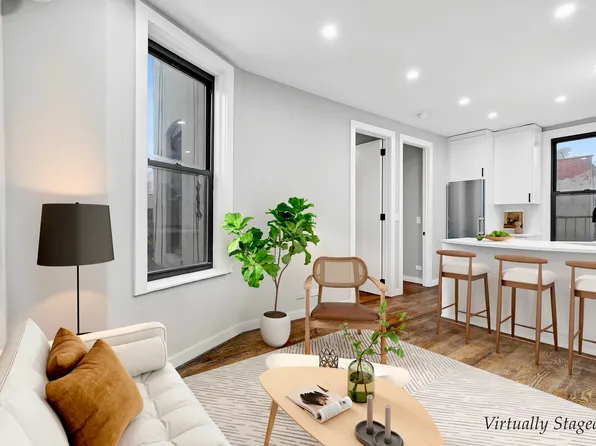 199 Prince Street image 1 of 12
