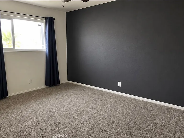 722 Forest Park Dr — Photo 11