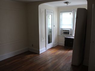 1936 Anderson Rd, Jamaica, NY 11434