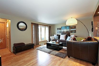 2nd image of 8767 S Duffy Ave #8767