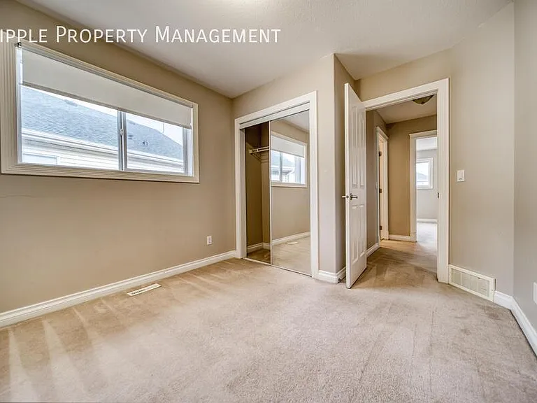 413 Bayside Pl SW — Photo 16
