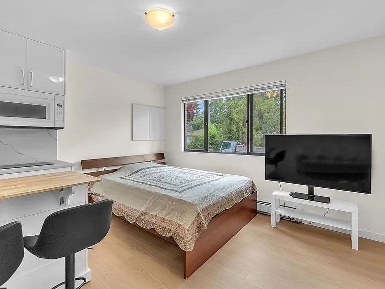 3 Saint Andrews Ave #STUDIO — Photo 7