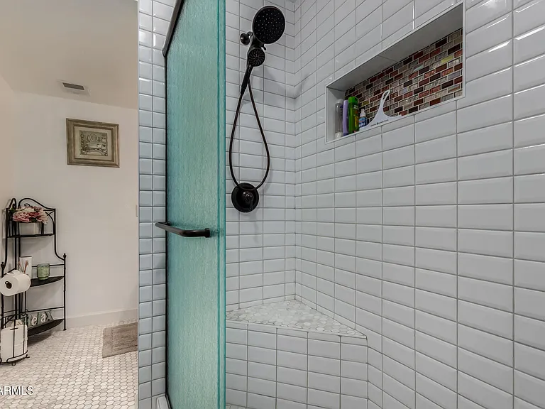 5956 E Phelps Rd — Photo 30