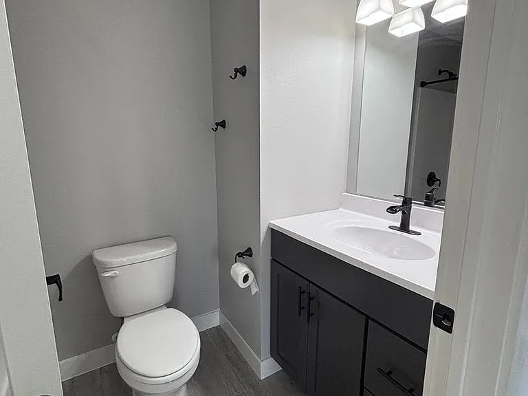 9 Olive Tree Cir NE — Photo 8