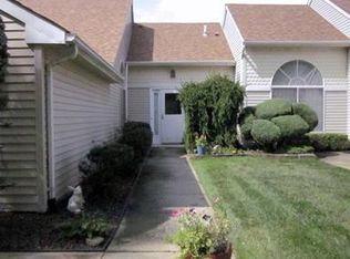 842A Taylor Rd, Monroe Township, NJ 08831