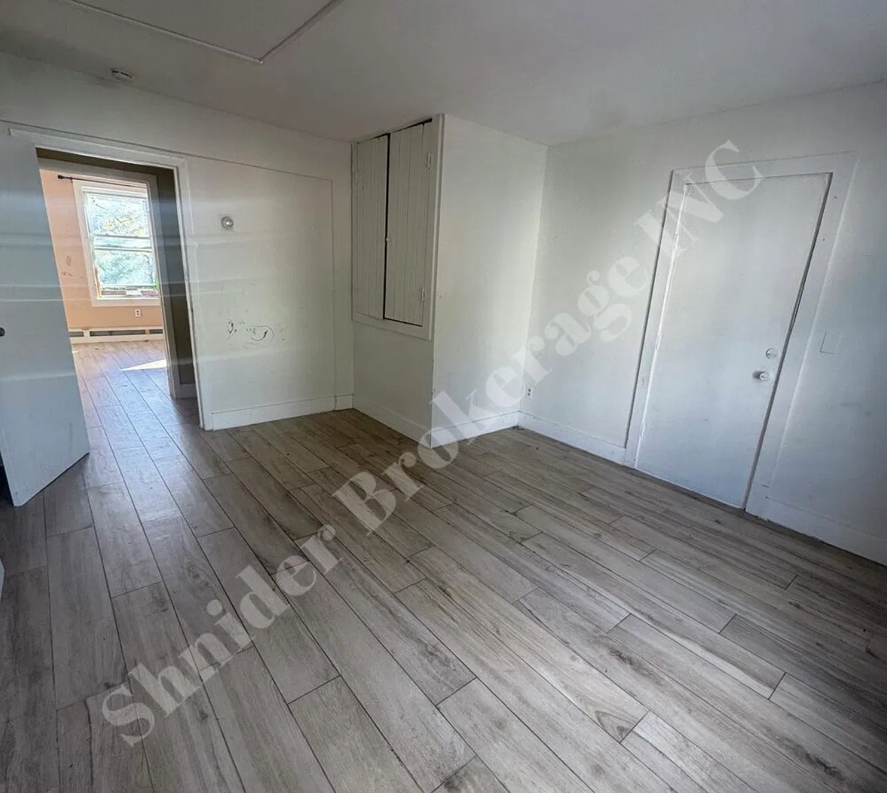 2 bed, 1200 sqft, $1,849 — Photo 2