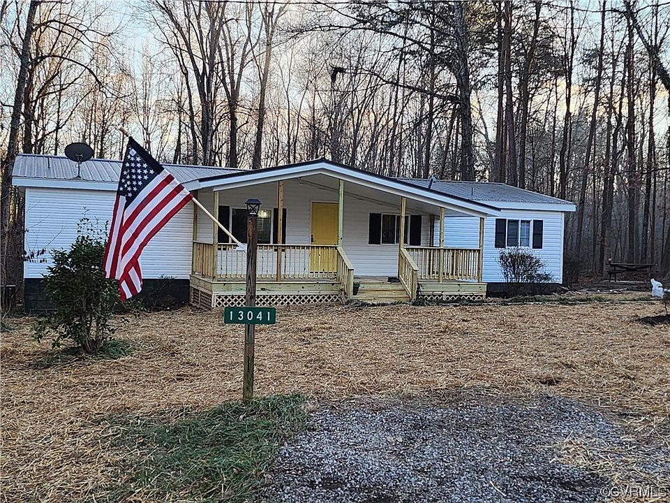 1st image of 13050 Robin Ln
