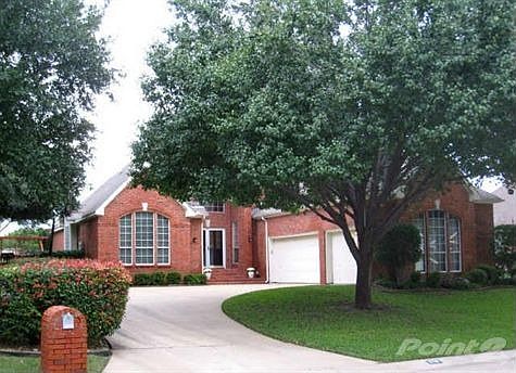 1st image of 2716 Brookside Ln