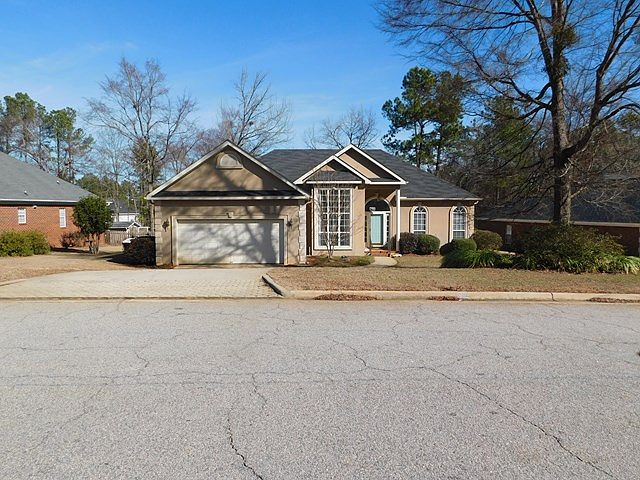 1st image of 4607 Brittany Dr