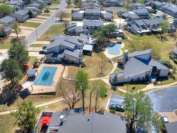 4th image of 5841 Hefner Village Ct