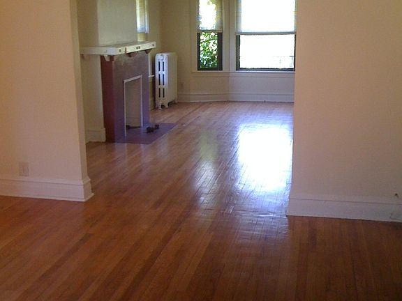 2nd image of 10106 S Prospect Ave #2NDFL