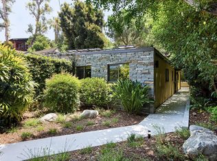 875 Terrace Dr #49, Los Angeles, CA 90042