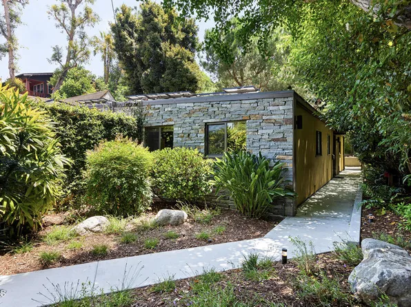 875 Terrace Dr #49, Los Angeles, CA 90042