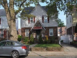 1st image of 11587 221st St