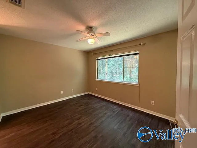 1155 Old Monrovia Rd NW #8B — Photo 21