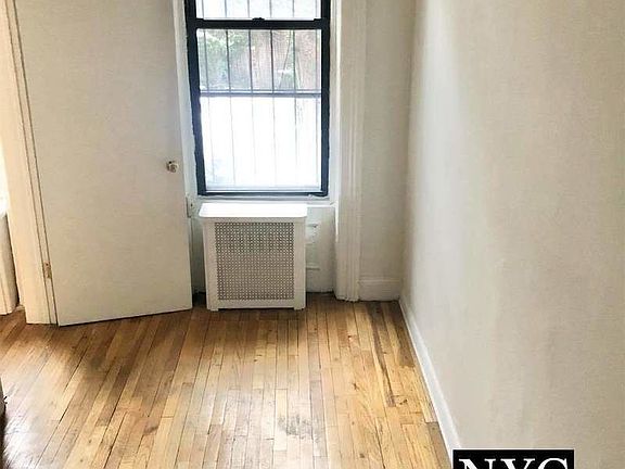 5th image of 336 E 55th St APT B