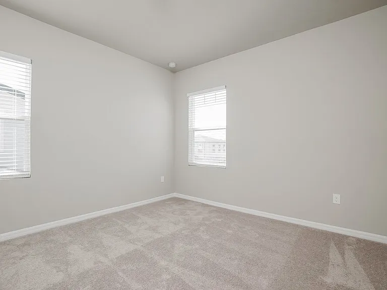 2456 Gold Dust Dr — Photo 13