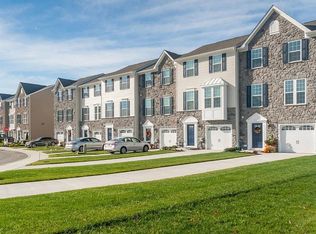 1000 Regency Pl, Sewell, NJ 08080