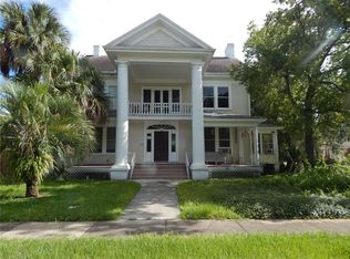 720 Verona St, Kissimmee, FL 34741