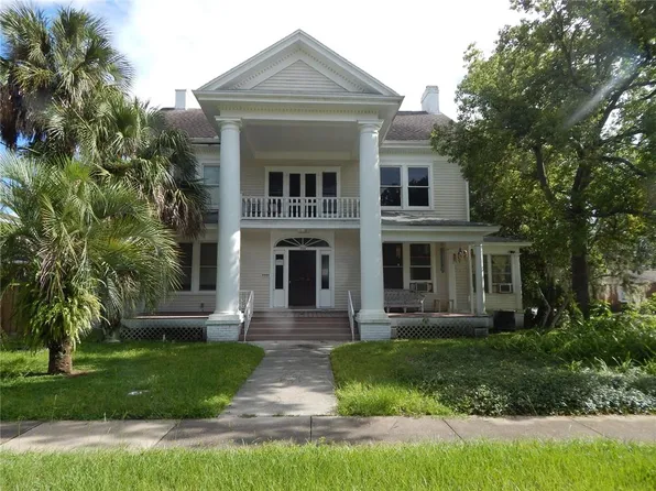 720 Verona St #4, Kissimmee, FL 34741