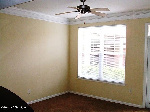 5th image of 10435 MIDTOWN #107