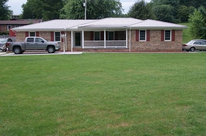 1st image of 125 Dotson Dr