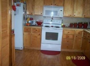 3315 Hummingbird Dr, Canton, GA 30115