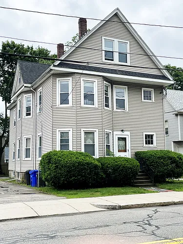 1808 River St #1 Photo 1