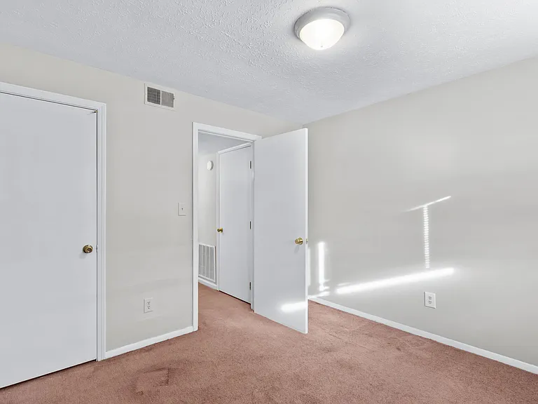 5800 Santa Fe Trl #2 — Photo 13
