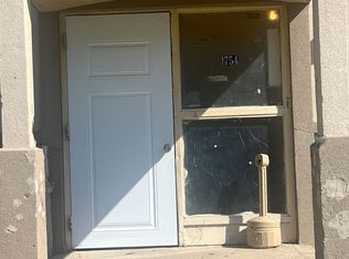 1754 N Minneapolis St #302, Wichita, KS 67214