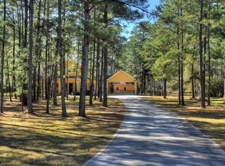 11142 Crestwater Cir, Magnolia, TX 77354
