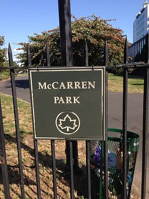 Rented by Citi Habitats | media 60