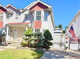 473 Collfield Ave, Staten Island, NY 10314