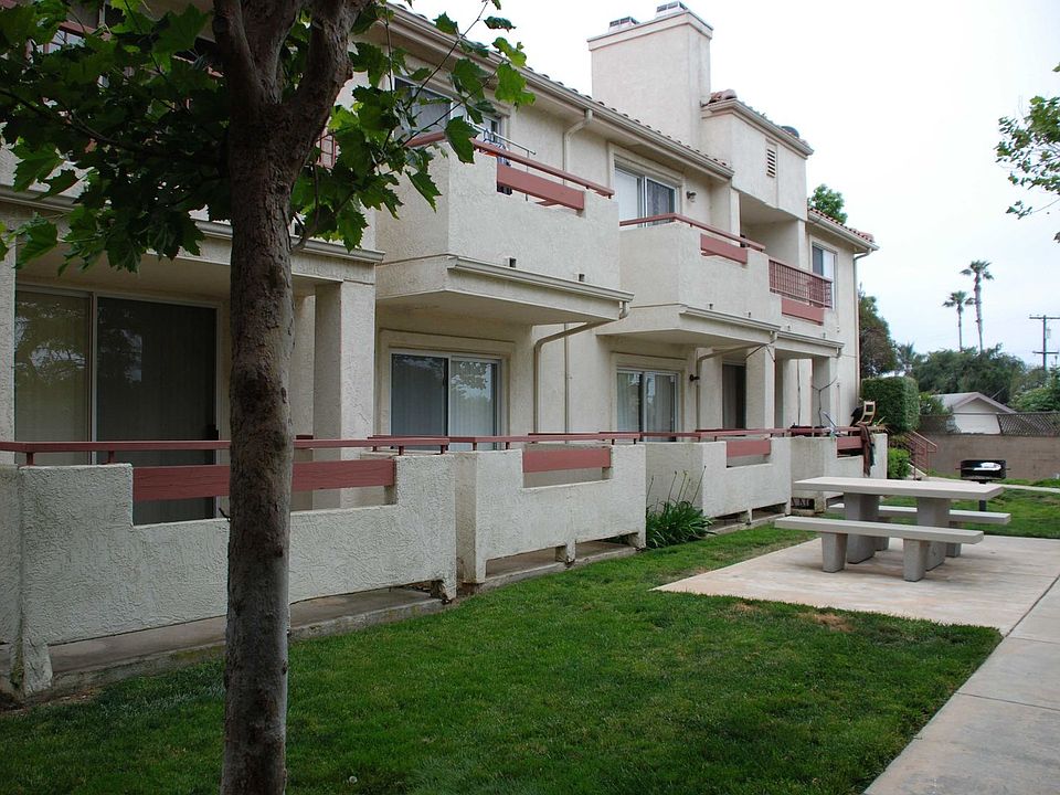 1st image of 500 Lands End Way Unit 157