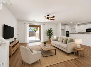 4075 E NUNNELEY Road, Gilbert, AZ 85296