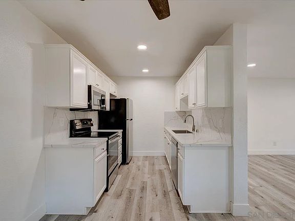 2nd image of 2041 E Grand Ave Unit 53