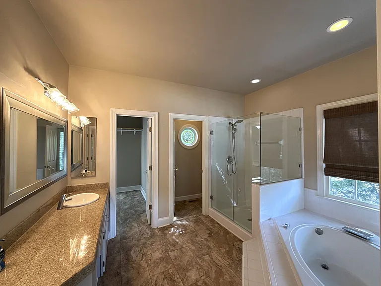 15816 Feeny Ct — Photo 16